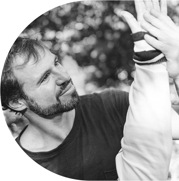 Formação de Yoga Online