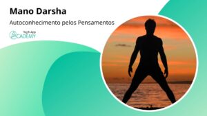 Mano Darsha