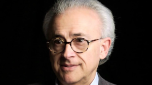 Antomio Damasio e sua teoria sobre a Consciência