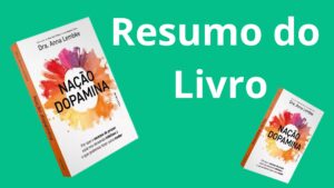 Nação Doapmina Resumo do Livro