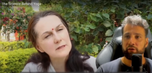 Morar Afastado de Grandes Centros Urbanos pode Melhorar a Qualidade de Vida