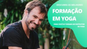 Rerespondendo dúvidas