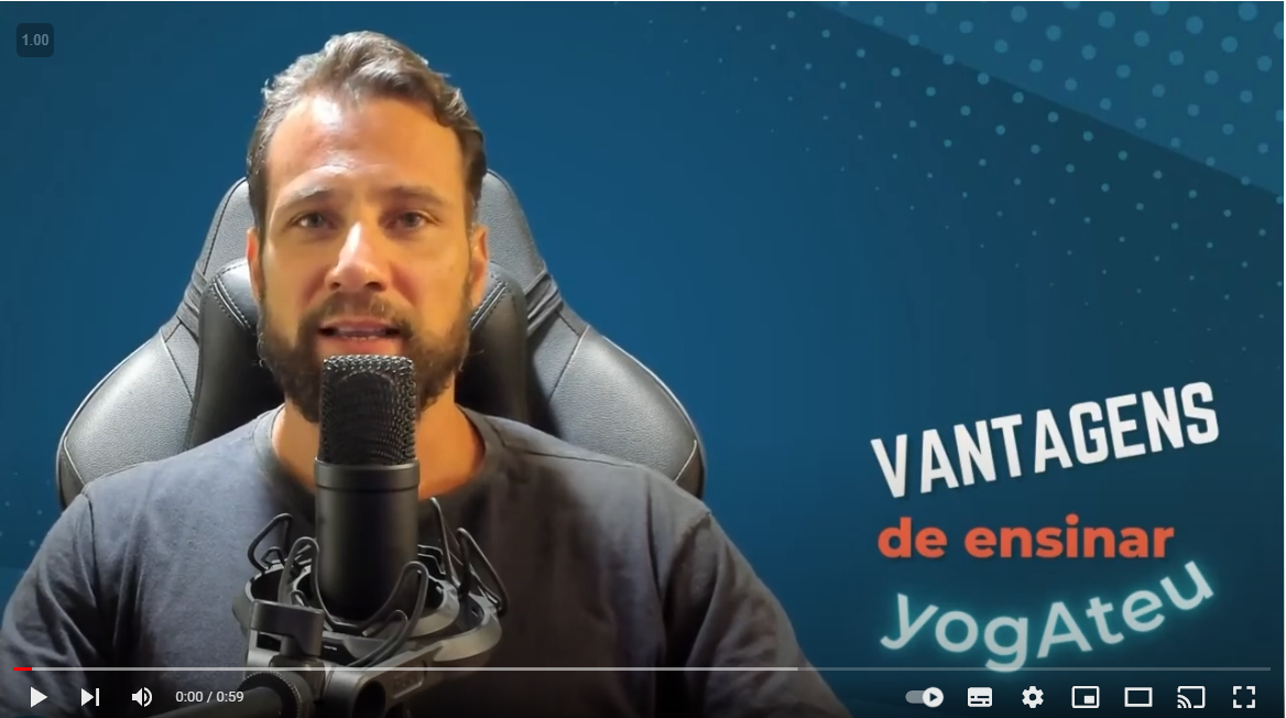 Vantagens de usar a Razão