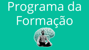 Maior Curso Online de Formação de Professores de Yoga no Brasil 