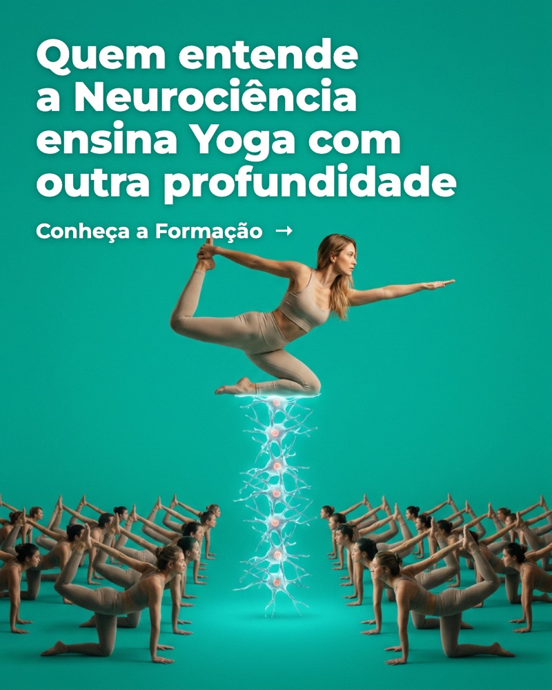 Arte surreal representando a credencial e a autoridade da Formação