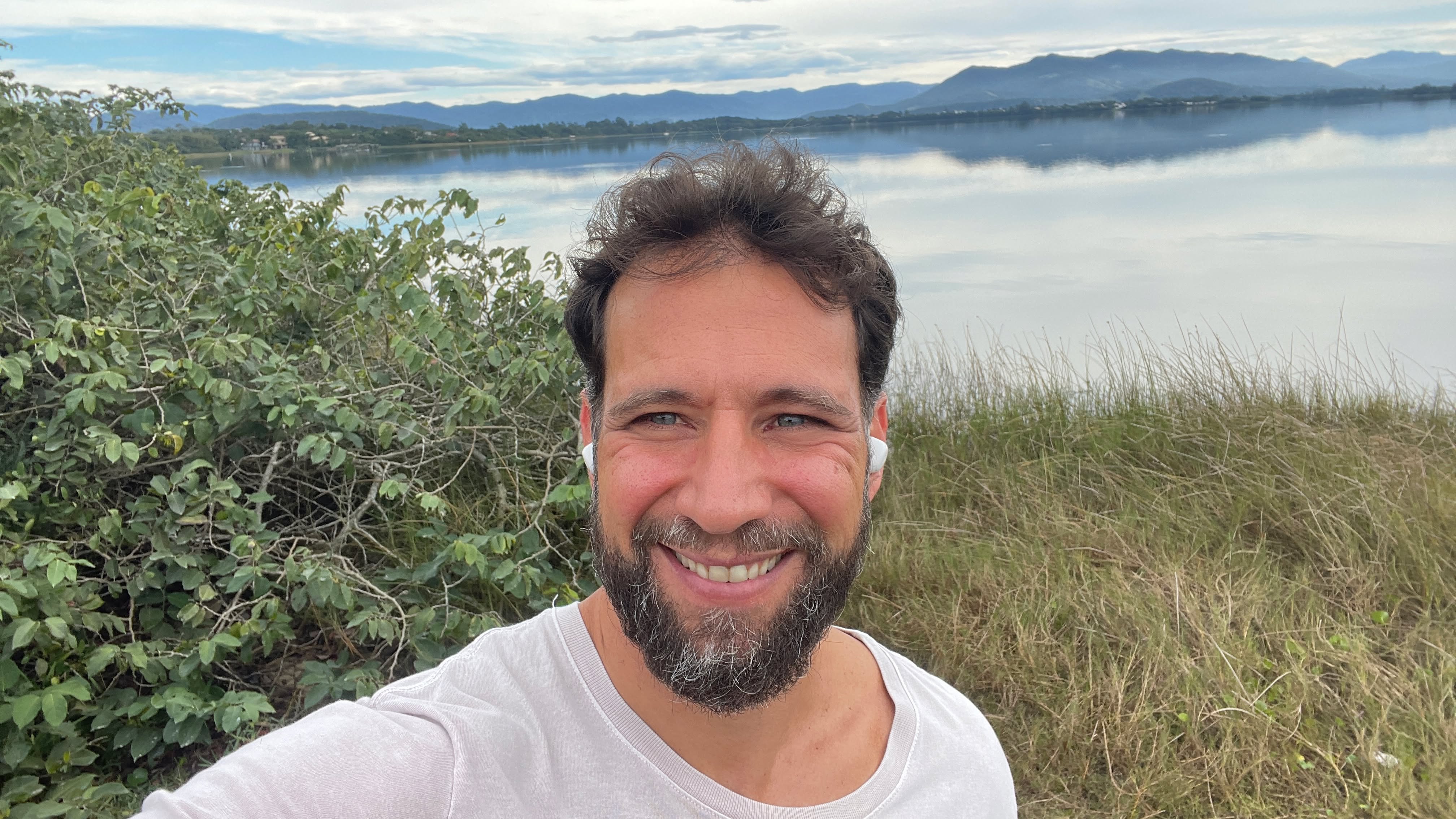 Post no Threads de @daniel_de_nardi